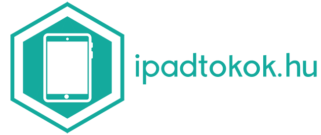 iPadtokok.hu