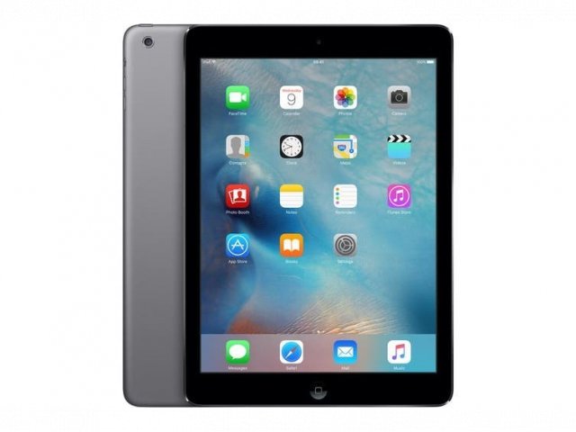 iPad modellek - találd meg kedvenc tokod iPad modelledre