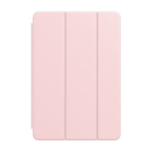 Baseus Simplism Mágneses iPad Pro 2020 11" tok - rózsaszín