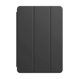Baseus Simplism Mágneses iPad Pro 2020 12.9" tok - fekete