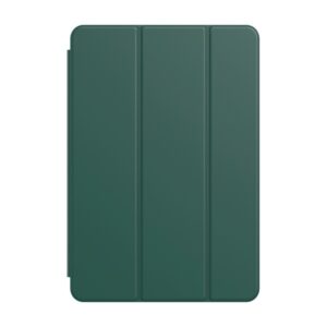 Baseus Simplism Mágneses iPad Pro 2020 12.9" tok - zöld