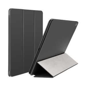 Baseus Simplism Y-type Mágneses iPad Pro 2018 12.9"